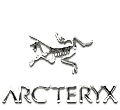 arcteryx