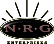 nrg