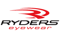 ryderslogo